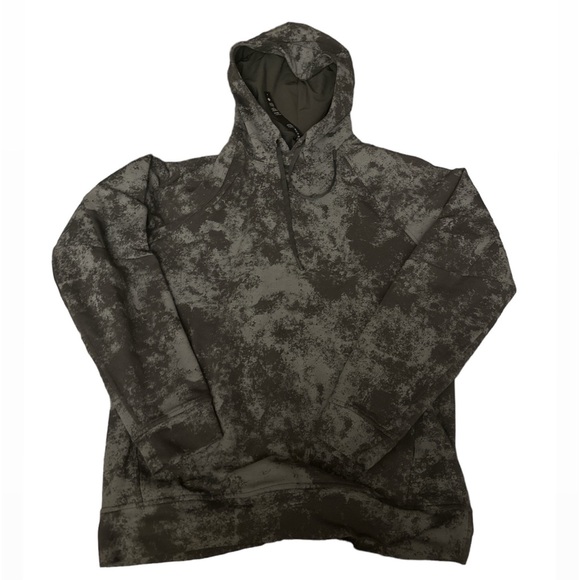 Lululemon city sweat pullover hoodie size small (men) - Picture 1 of 4